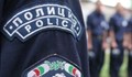 МВР - Русе търси 20 полицаи