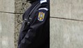Педофилски скандал взе главата на шефа на полицията в Букурещ