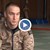 Български полицай е световен шампион по джудо
