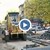 През март започва основен ремонт на 150 улици в Русе