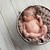В УМБАЛ Канев се роди първото бебе за 2018-та