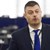 Бареков ще държи реч за корупцията у нас в Европейския парламент!