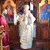 Митрополит Наум отслужи литургия в УМБАЛ Канев
