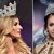 Прецакаха Тамара за "Мис Свят" Прецакаха Тамара за "Мис Свят"