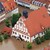 Опасни наводнения в Германия