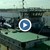 Нов хидрографски кораб пристига в Русе