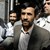 Задържаха бившият президент на Иран
