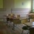 Училища в Русенско са застрашени от закриване