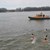 Само 20 здравеняци могат да скочат в Дунав край Русе на Йордановден