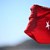 Турското МВР уволни кмета на Бешикташ