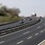 Новите участъци от магистрала “Хемус” ще са с 2 метра по-тесни