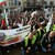 Служителите на МВР излизат на протест