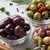 9 ползи за здравето от похапването на маслини