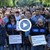 Синдикатите на МВР мобилизират 1 милион души за масови протести