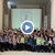 Кадри от награждаването на даровитите русенчета