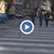 Русенци с предложения как да бъдат обезопасени пешеходните пътеки