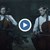Новото видео на виртуозите от 2Cellos е заснето в България