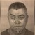 МВР пусна снимка на убиеца от Нови Искър
