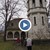 160-годишна църква в русенско село се руши