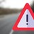 Шофьорите да се движат с повишено внимание по пътя Русе - Бяла