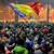 Румънците се вдигат на протест