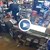 Въоръжен мъж обра магазин в Перник
