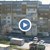 Крайно нуждаещи се семейства от Русе отказват общински жилища Крайно нуждаещи се семейства от Русе отказват общински жилища