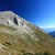 Планинар е загинал при изкачване на връх Вихрен