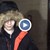 Тръгна делото за убийството в Николово