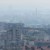 РИОСВ: Бургас не е обгазяван, само си мирише!
