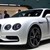 Бизнесмен: По-голямата част от луксозните коли ще се окажат купени със законно придобити средства