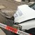 Трима души са ранени при катастрофа с патрулка в София