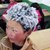 Дете със замръзнала коса трогна милиони хора по света