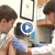 Спешна имунизация срещу морбили