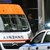 Блъснаха пешеходец на улица "Александровска" Блъснаха пешеходец на улица "Александровска"