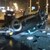 Зрелищна катастрофа на булевард "Христо Ботев"