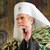 Светия Синод с апел до целия Православен български народ