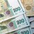 Доходите в България са достигнали 50% от средните за ЕС