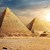 Нови разкрития за извънземен камък, открит в Египет