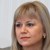 Депутат от Русе обеща двойно увеличение на заплатите на учителите