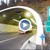 Какво трябва да правят шофьорите при пътен инцидент в тунел