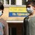 В понеделник става ясно има ли грипна епидемия в Русе