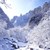 Туристи бедстват в хижа край връх Шипка