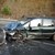 Тежка катастрофа на пътя Банско - Симитли