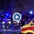 Пожар в хотел в Прага отне живота на двама души