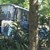 Откриха собственика на автобуса, убил 18 души на  "Бакаджика"