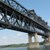 Нужен ли е втори мост на Дунав при Русе?