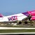 Wizz Air пуска полети между Виена и Варна Wizz Air пуска полети между Виена и Варна