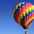 Откриват завод за балони в село Баня