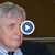 Говори човекът, чул се с Петър Христов преди разстрела